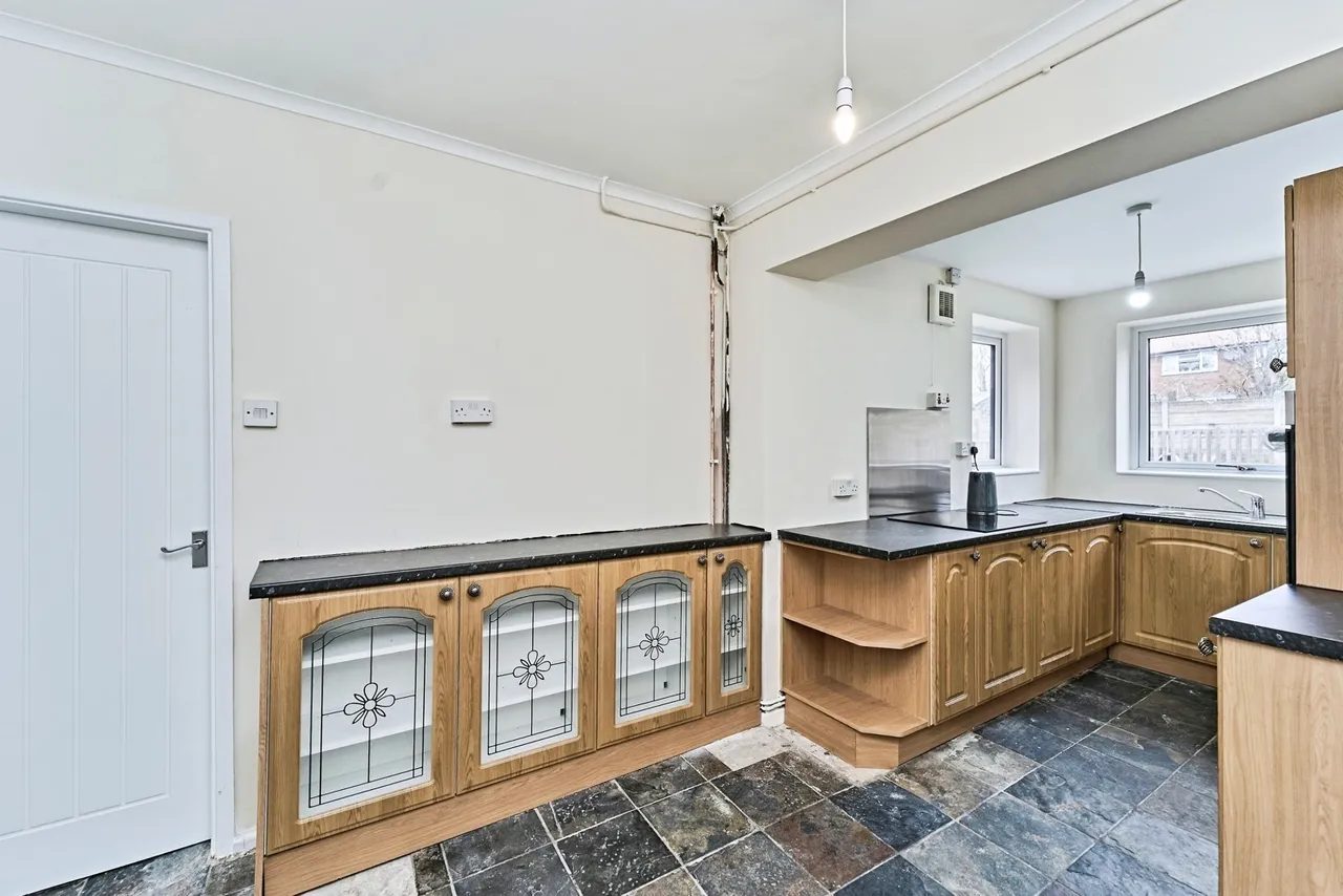 Margam Crescent, Walsall, WS3, photo 4