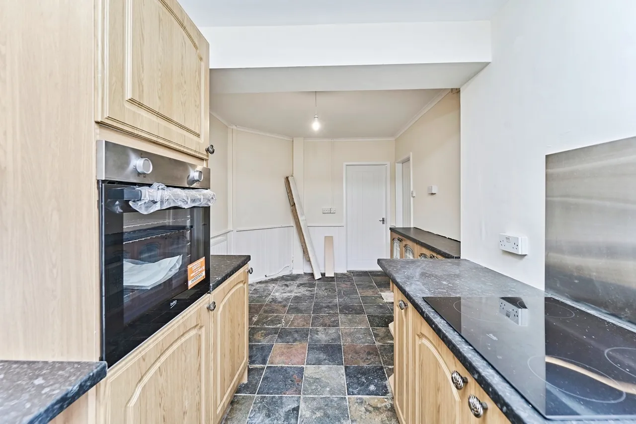 Margam Crescent, Walsall, WS3, photo 9