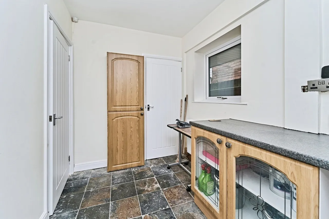 Margam Crescent, Walsall, WS3, photo 8