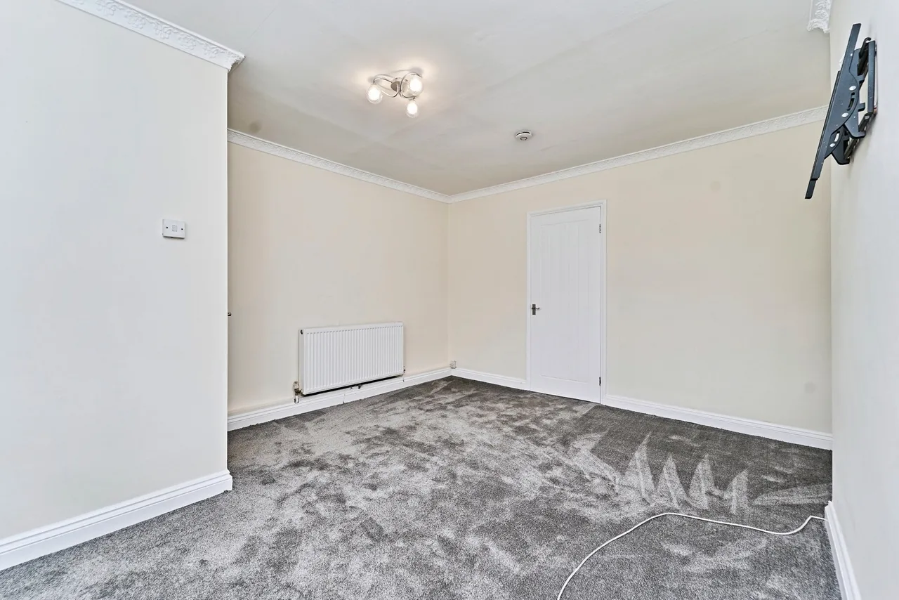 Margam Crescent, Walsall, WS3, photo 6