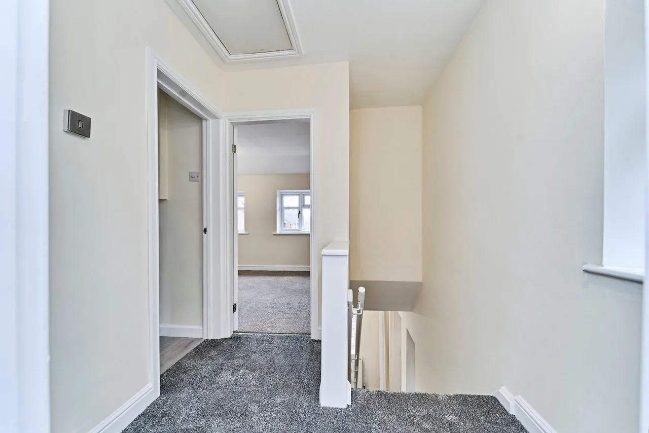Margam Crescent, Walsall, WS3, photo 18