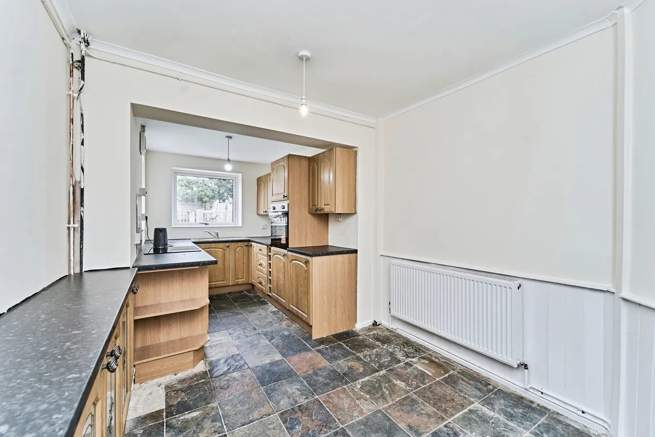 Margam Crescent, Walsall, WS3, photo 3