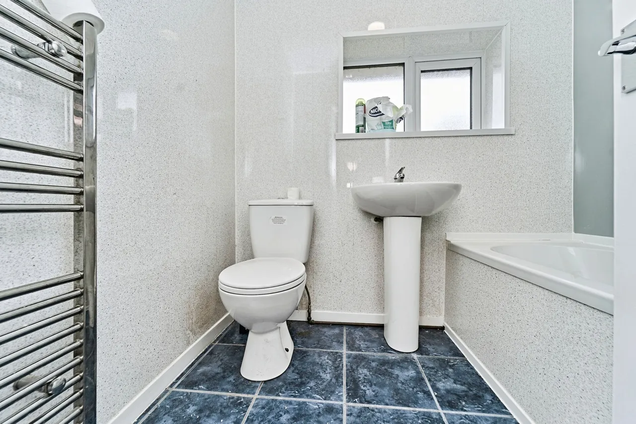 Margam Crescent, Walsall, WS3, photo 10