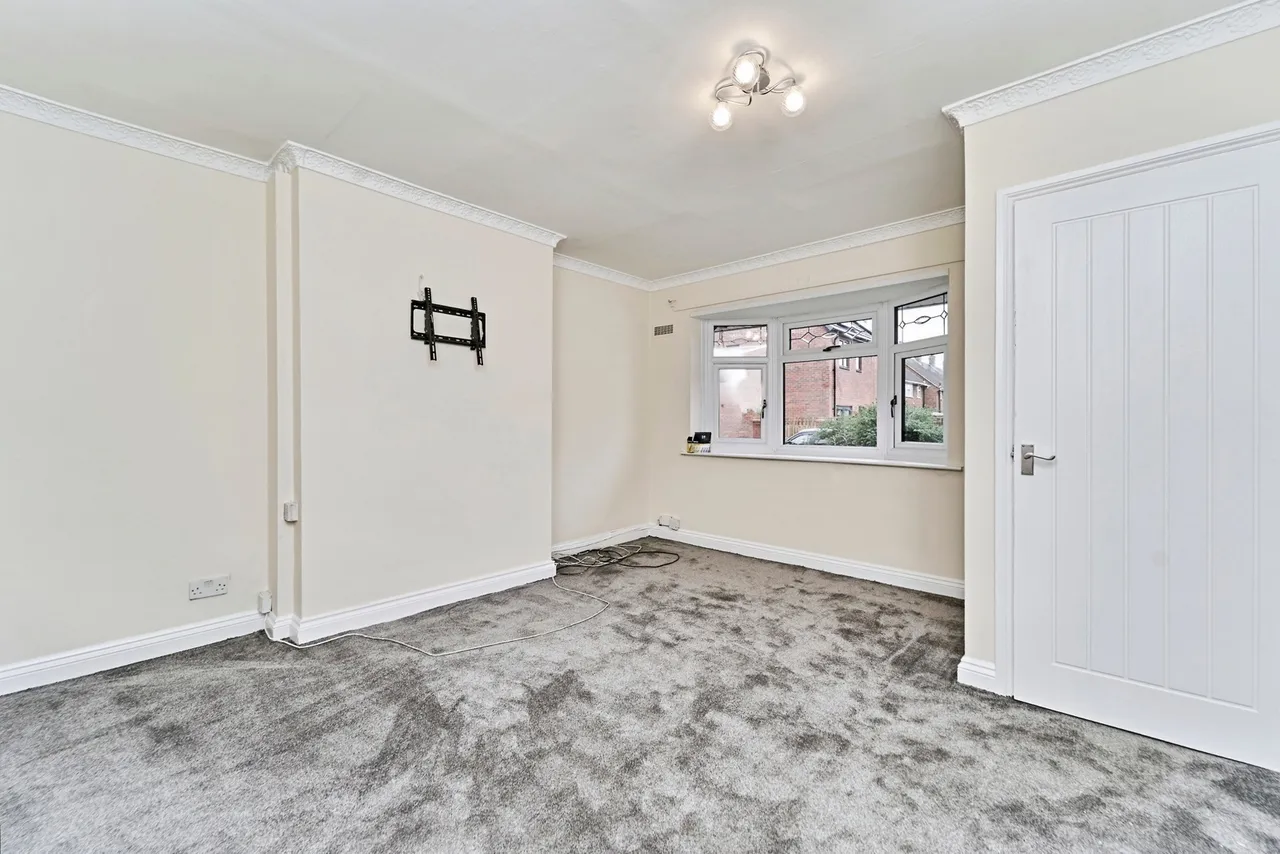 Margam Crescent, Walsall, WS3, photo 2