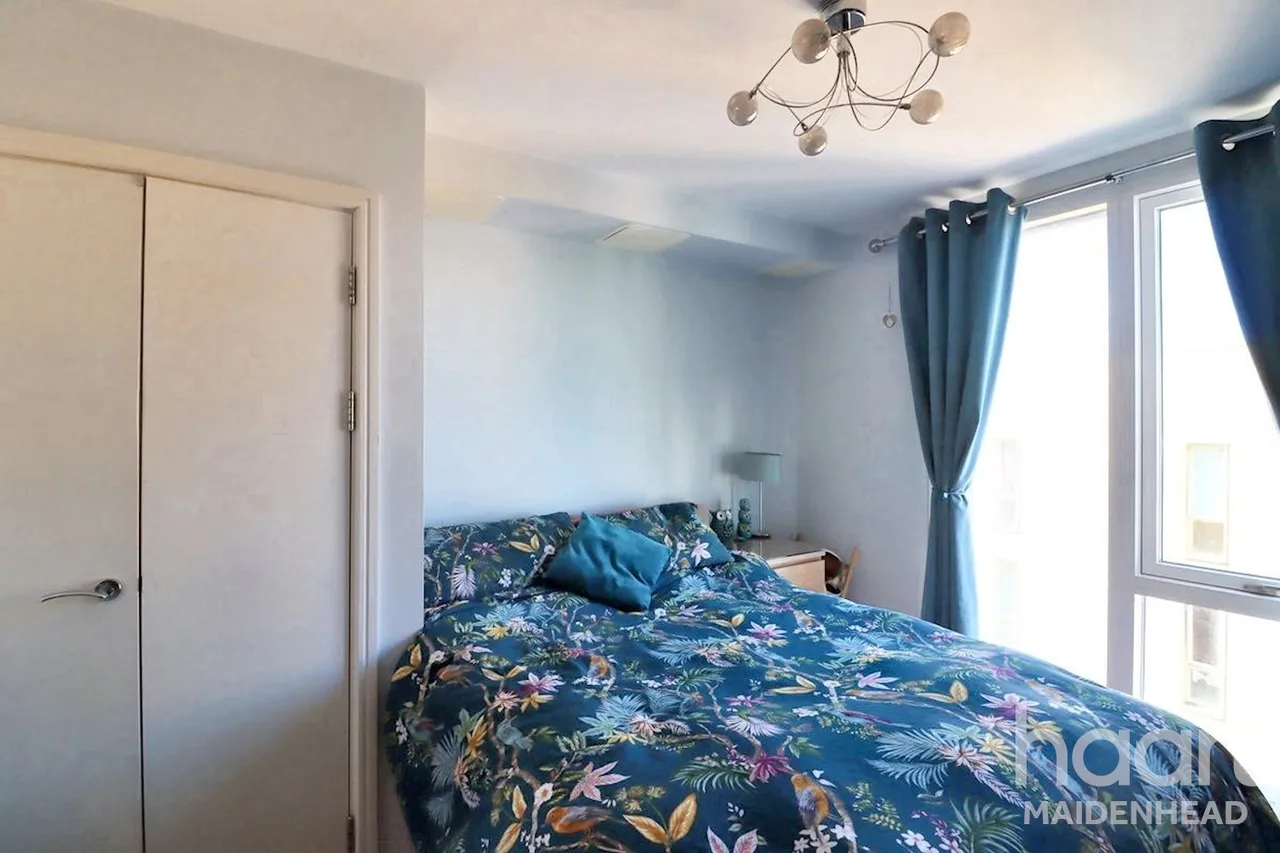 Kidwells Close, Maidenhead, SL6, photo 8