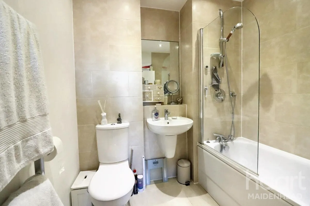 Kidwells Close, Maidenhead, SL6, photo 7