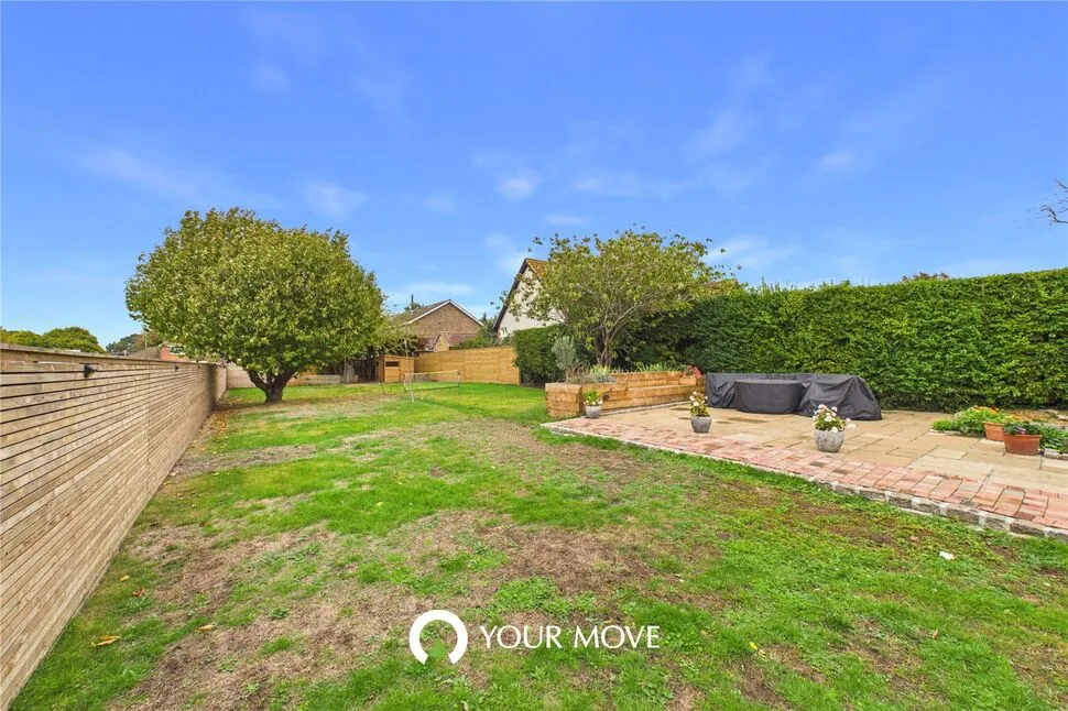 Sun Lane, Bradwell, NR31, photo 27