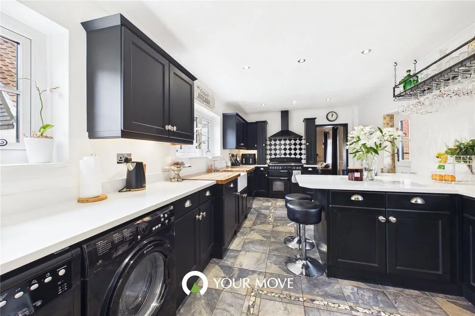 Sun Lane, Bradwell, NR31, photo 2