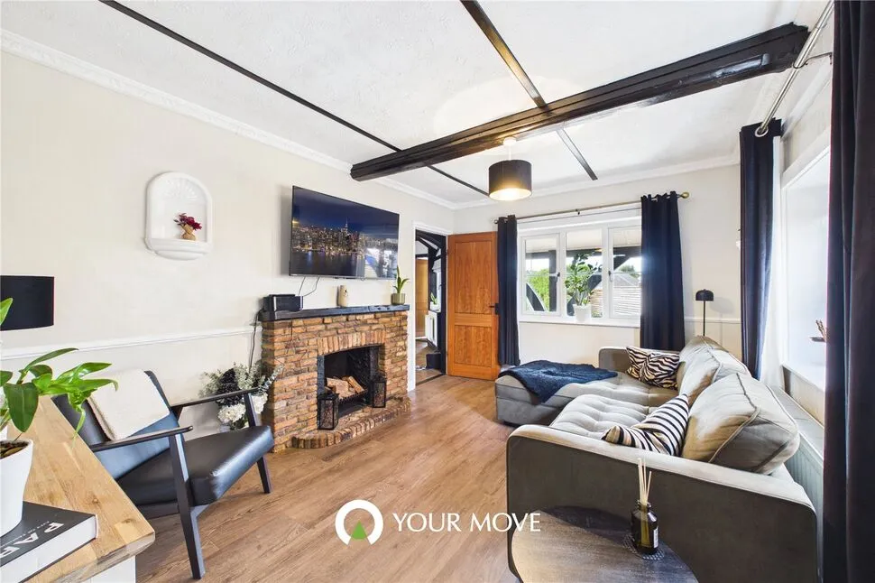 Sun Lane, Bradwell, NR31, photo 5