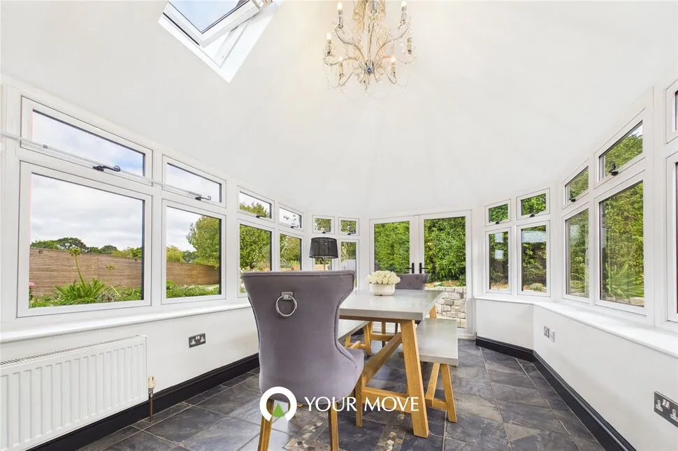 Sun Lane, Bradwell, NR31, photo 11