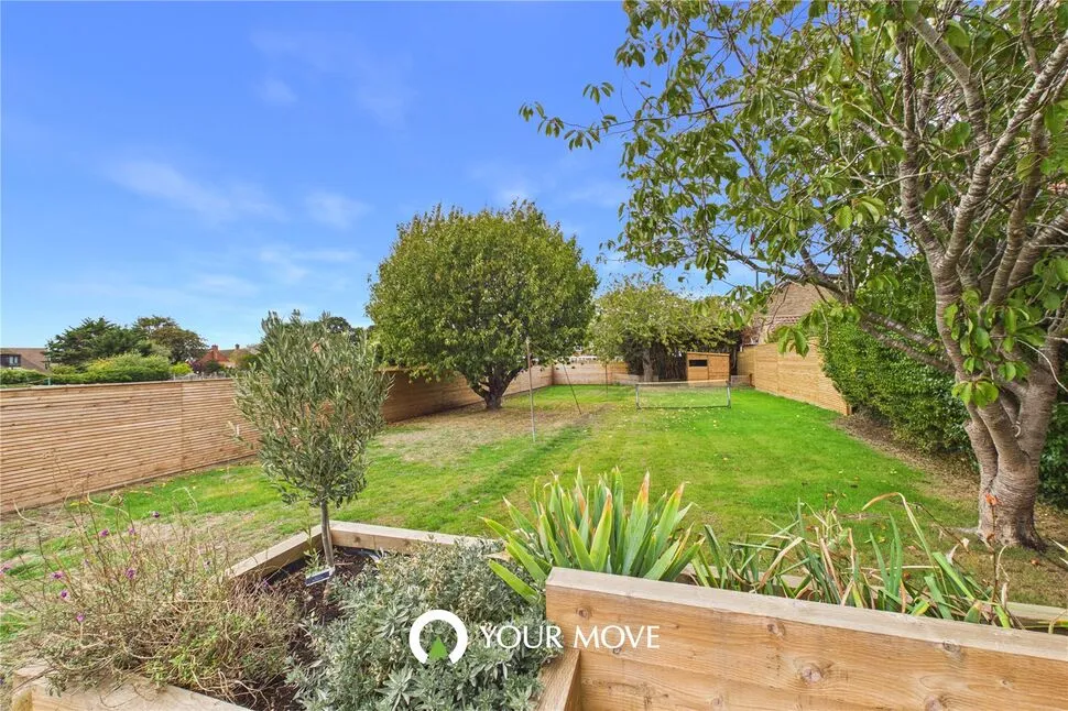 Sun Lane, Bradwell, NR31, photo 25