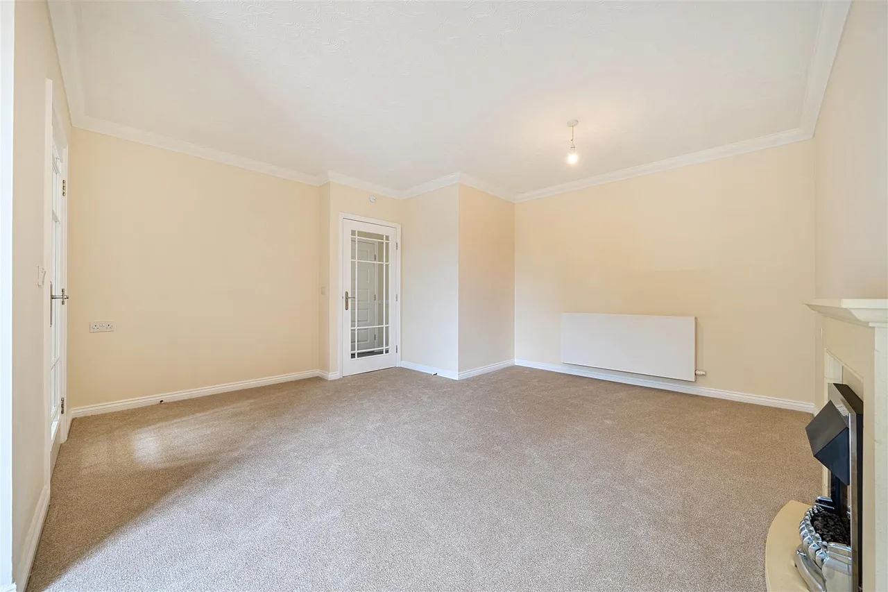 New Town Lane, Penzance, TR18, photo 5