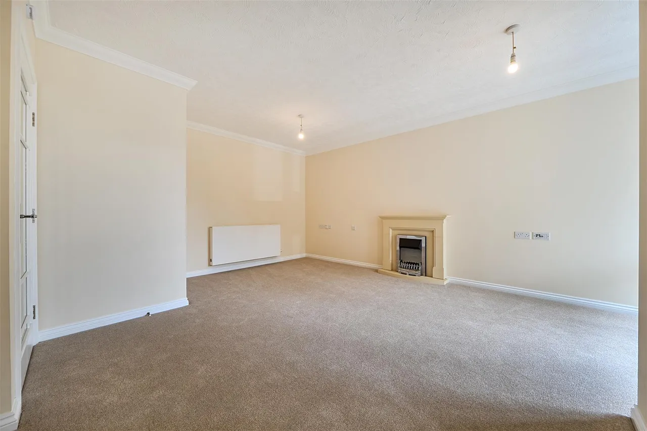New Town Lane, Penzance, TR18, photo 6