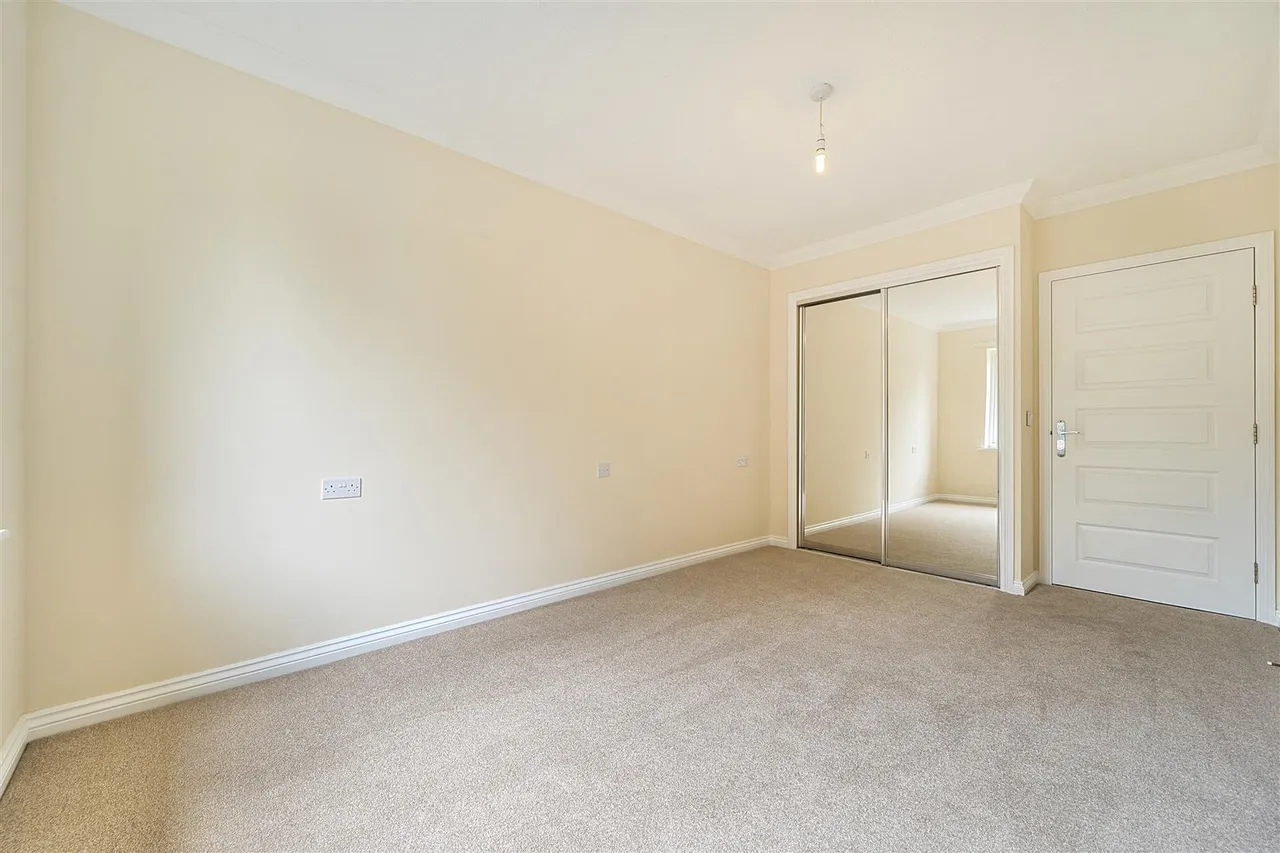 New Town Lane, Penzance, TR18, photo 10