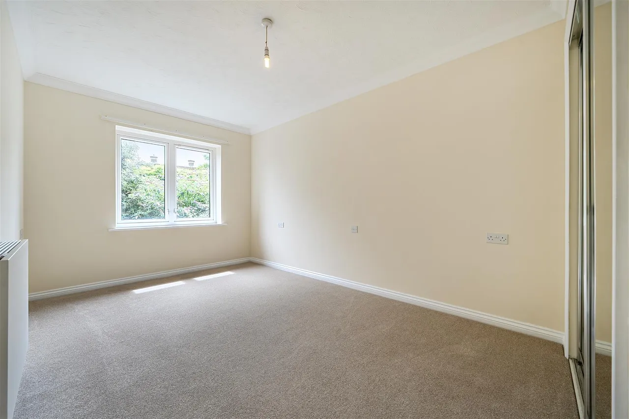New Town Lane, Penzance, TR18, photo 9
