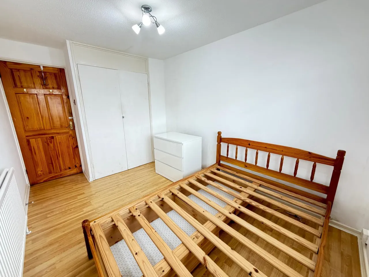 Westmorland Close, Manor Park E12, photo 6