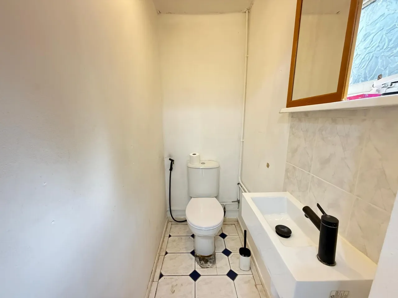 Westmorland Close, Manor Park E12, photo 10