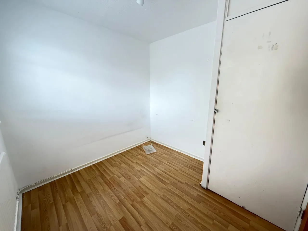 Westmorland Close, Manor Park E12, photo 7