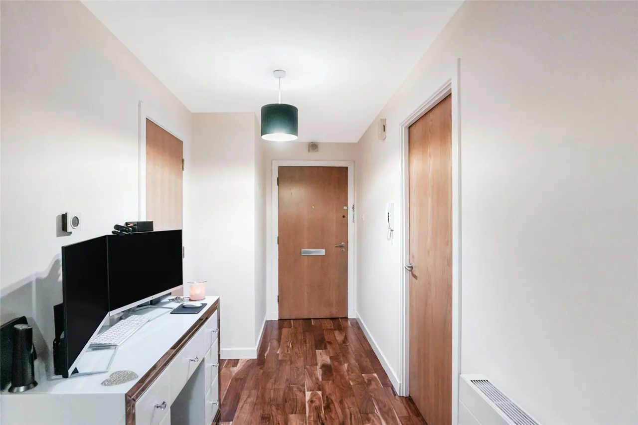 Jackson Place, Bearsden, G61, photo 5