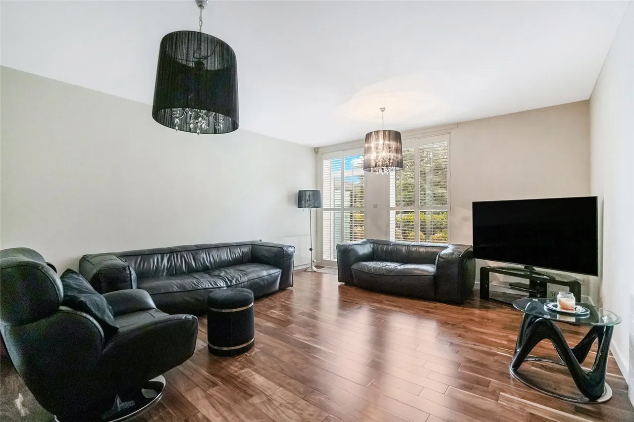 Jackson Place, Bearsden, G61, photo 2