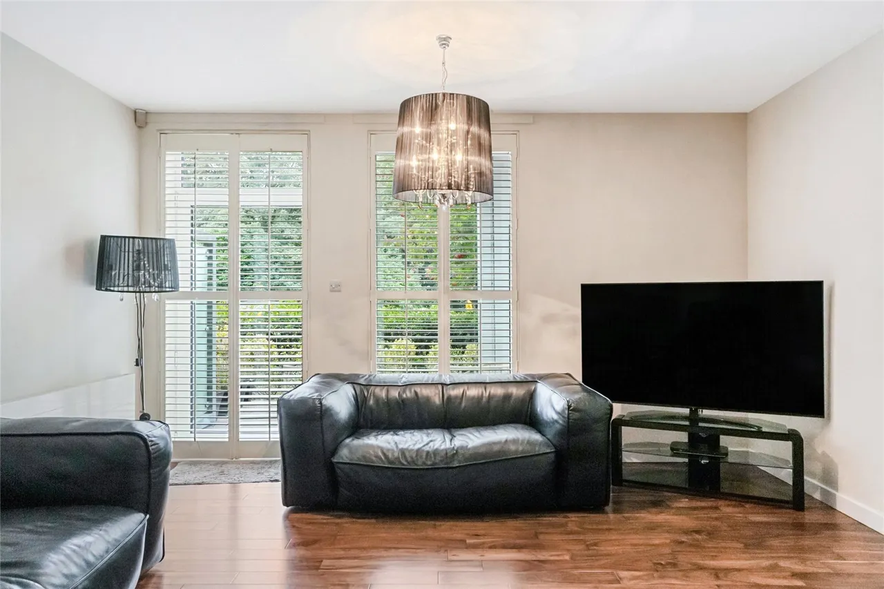 Jackson Place, Bearsden, G61, photo 6