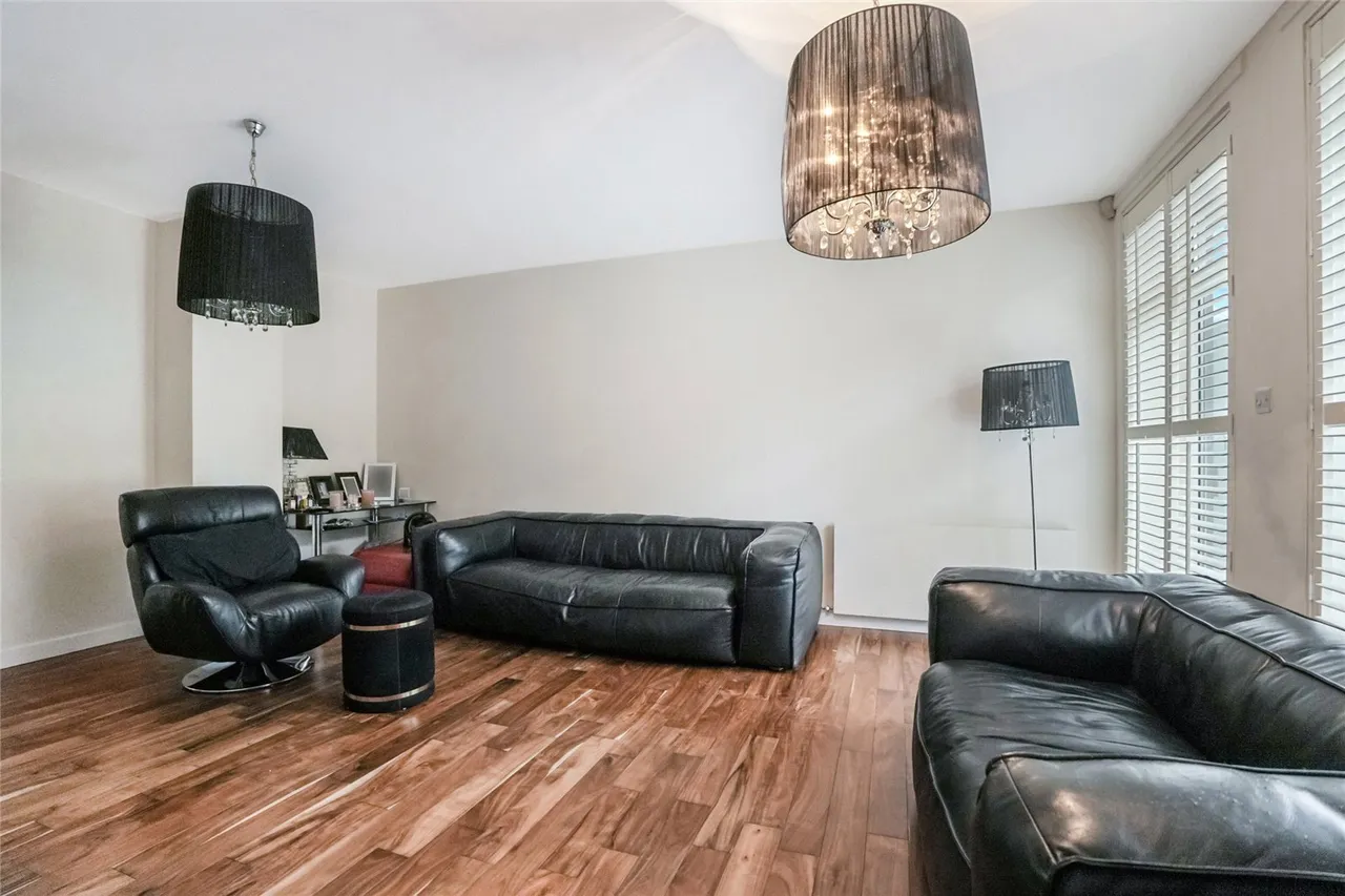 Jackson Place, Bearsden, G61, photo 7