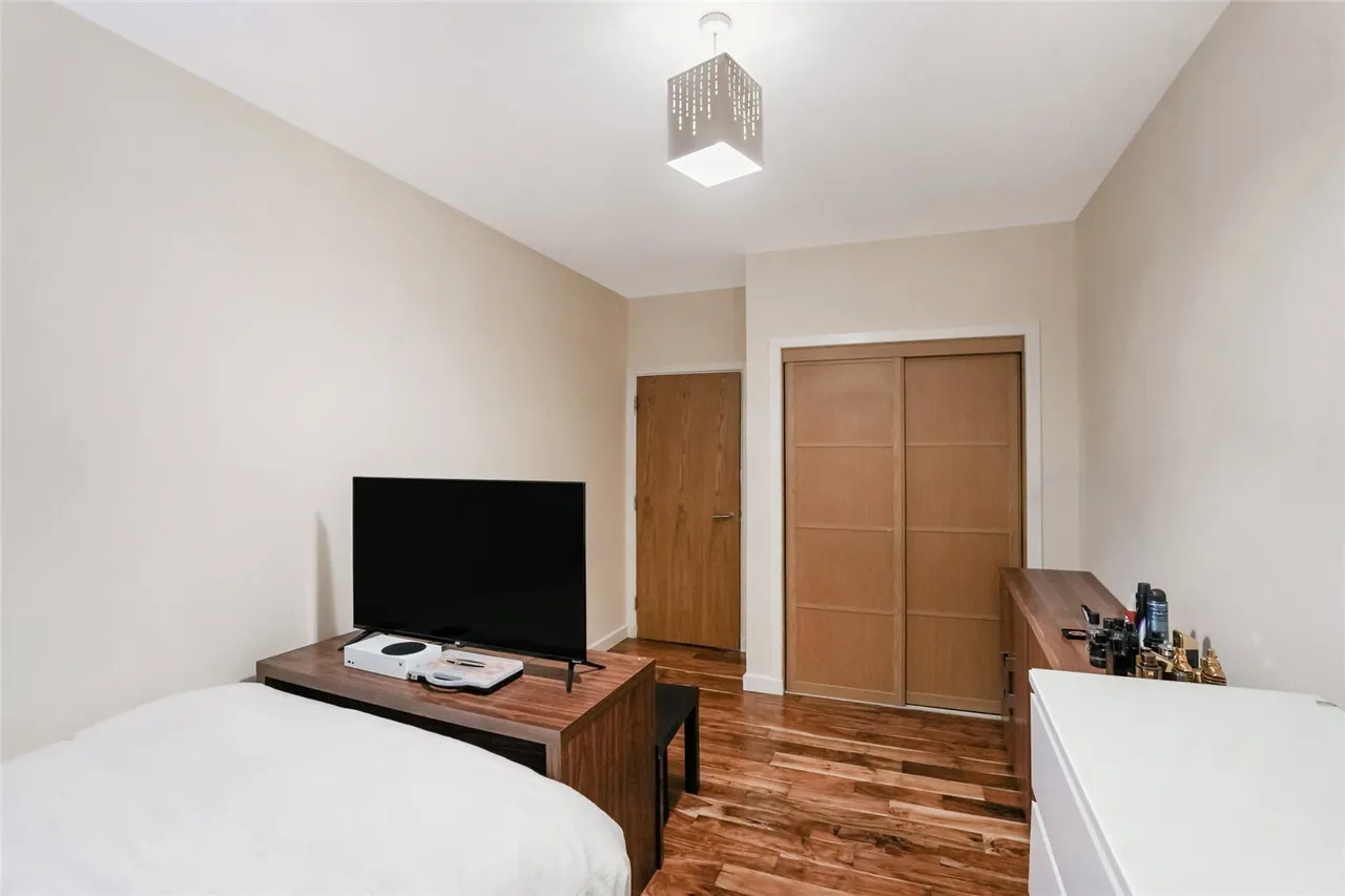 Jackson Place, Bearsden, G61, photo 19