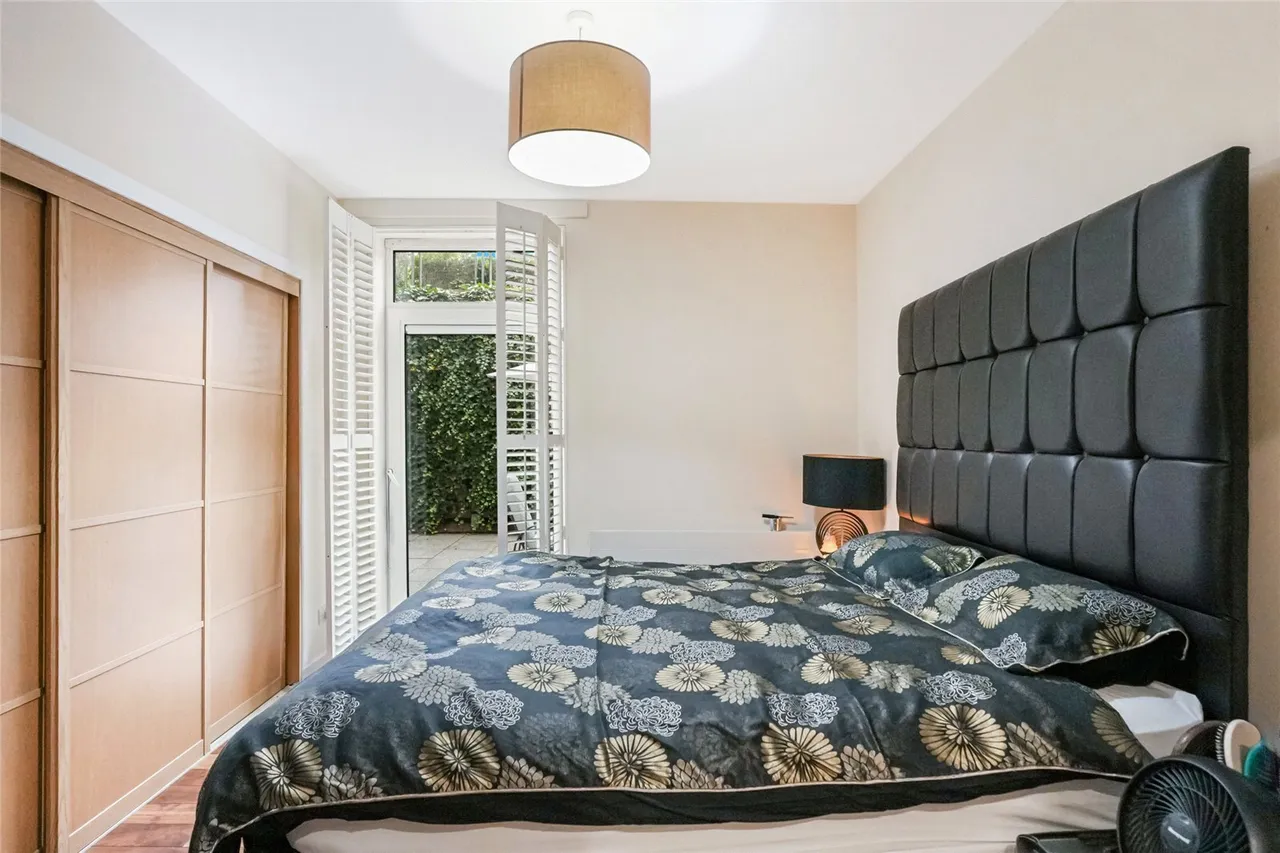 Jackson Place, Bearsden, G61, photo 14