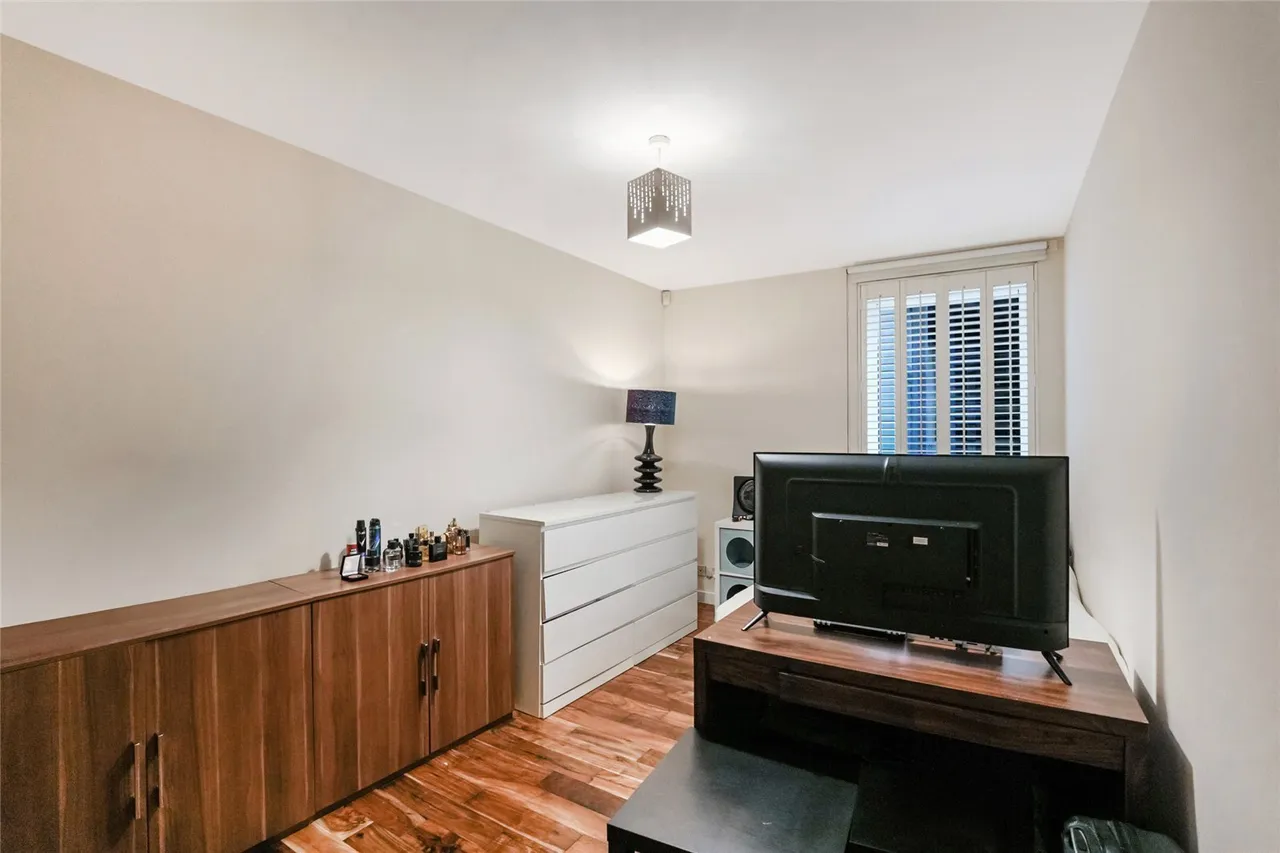 Jackson Place, Bearsden, G61, photo 18
