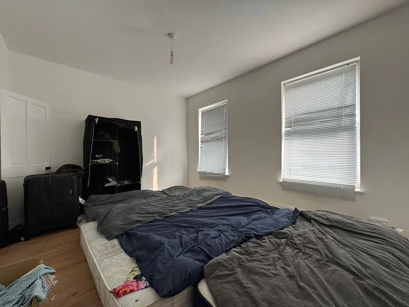 Russell Street, Luton LU1 5EA, photo 6