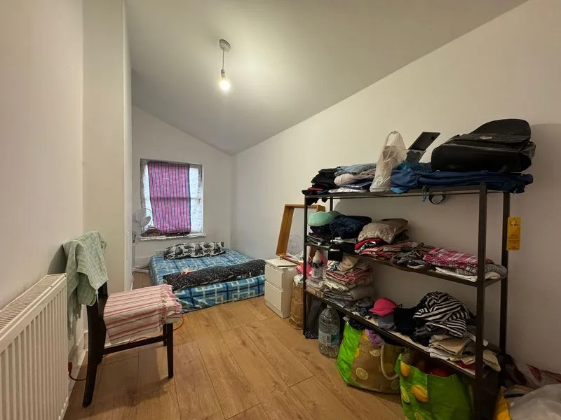 Russell Street, Luton LU1 5EA, photo 5