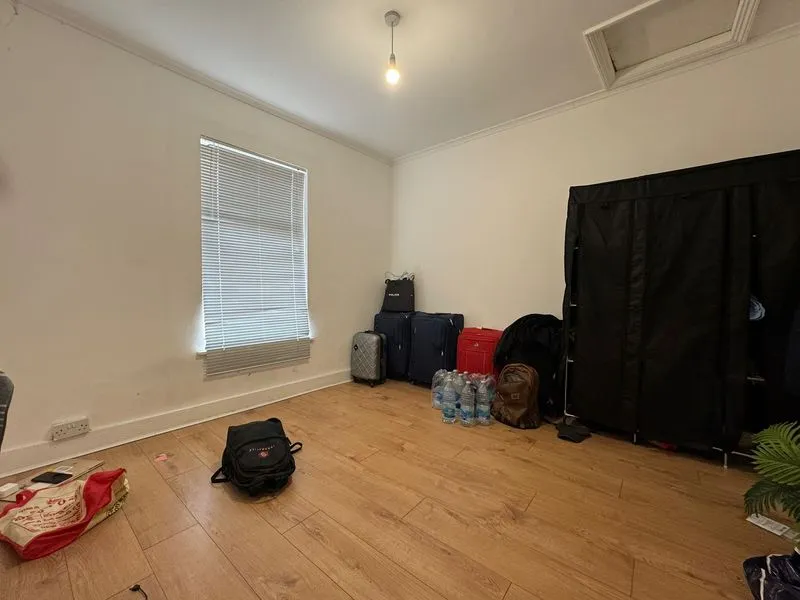 Russell Street, Luton LU1 5EA, photo 7