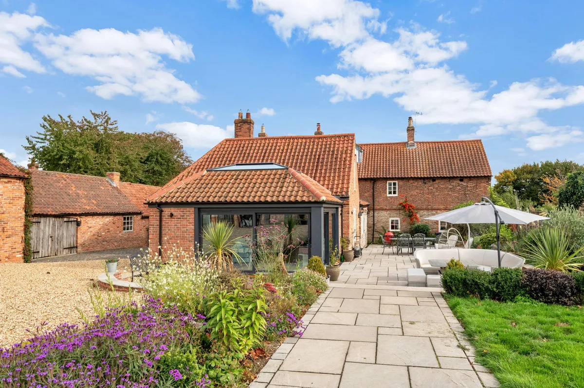 Main Road, Hawksworth, NG13, photo 14