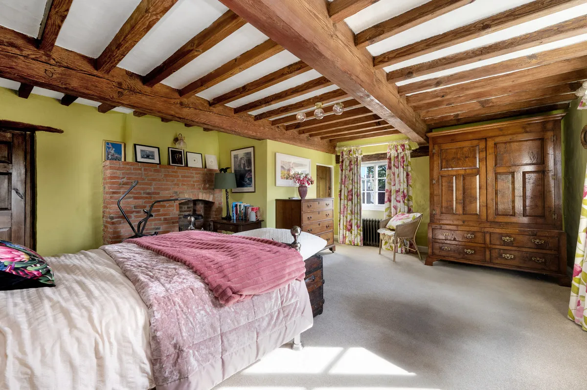 Main Road, Hawksworth, NG13, photo 10