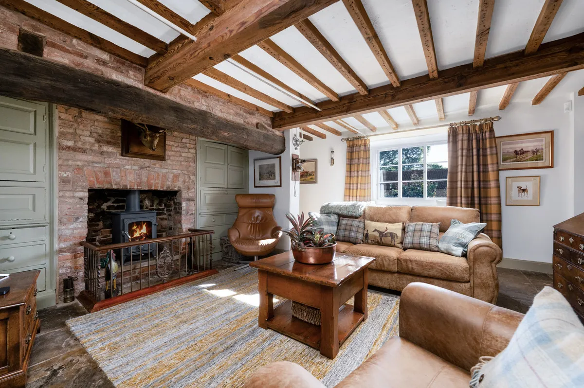 Main Road, Hawksworth, NG13, photo 9
