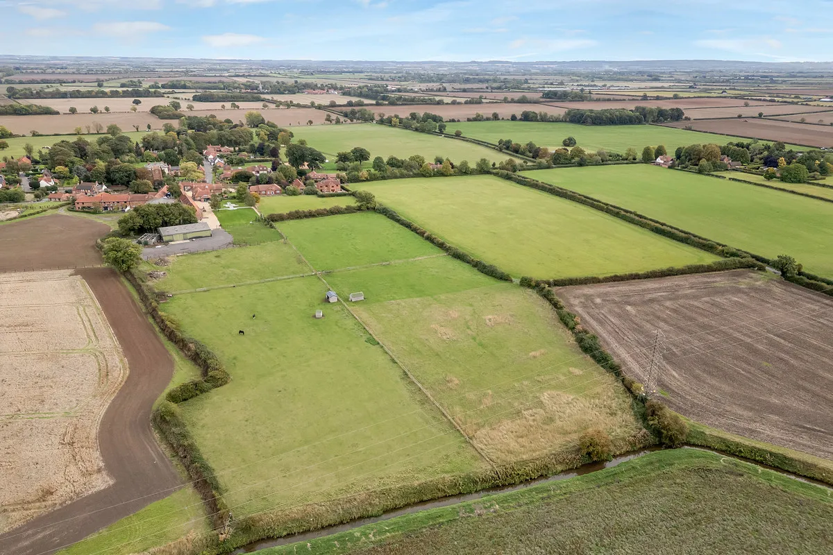 Main Road, Hawksworth, NG13, photo 3