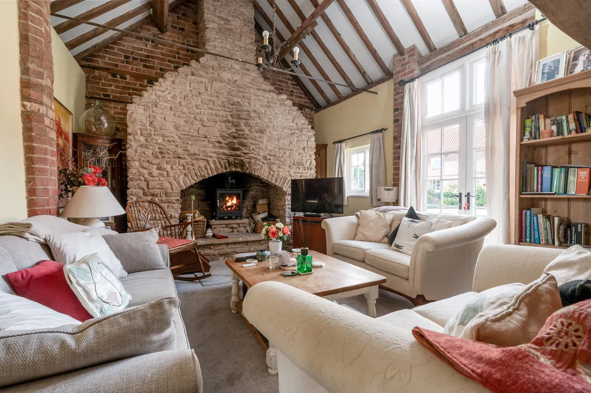 Main Road, Hawksworth, NG13, photo 23