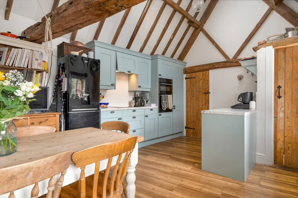 Main Road, Hawksworth, NG13, photo 22