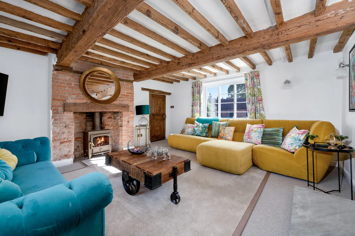 Main Road, Hawksworth, NG13, photo 8