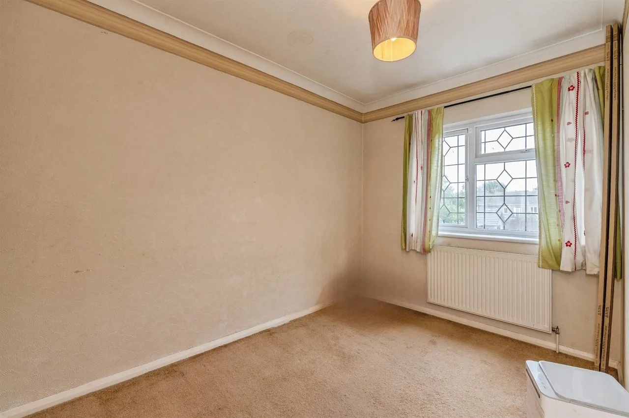 Rayleigh Road, Stanford-Le-Hope, SS17, photo 10
