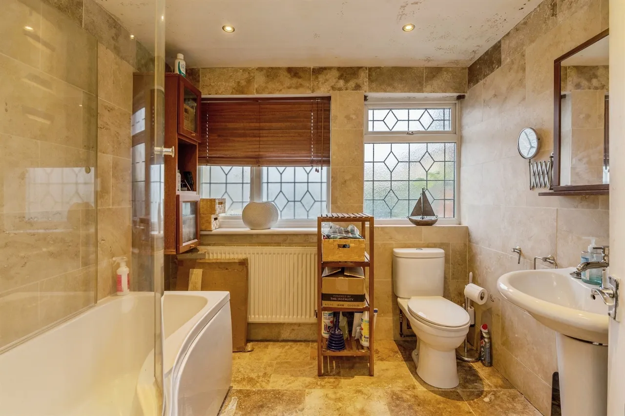 Rayleigh Road, Stanford-Le-Hope, SS17, photo 11