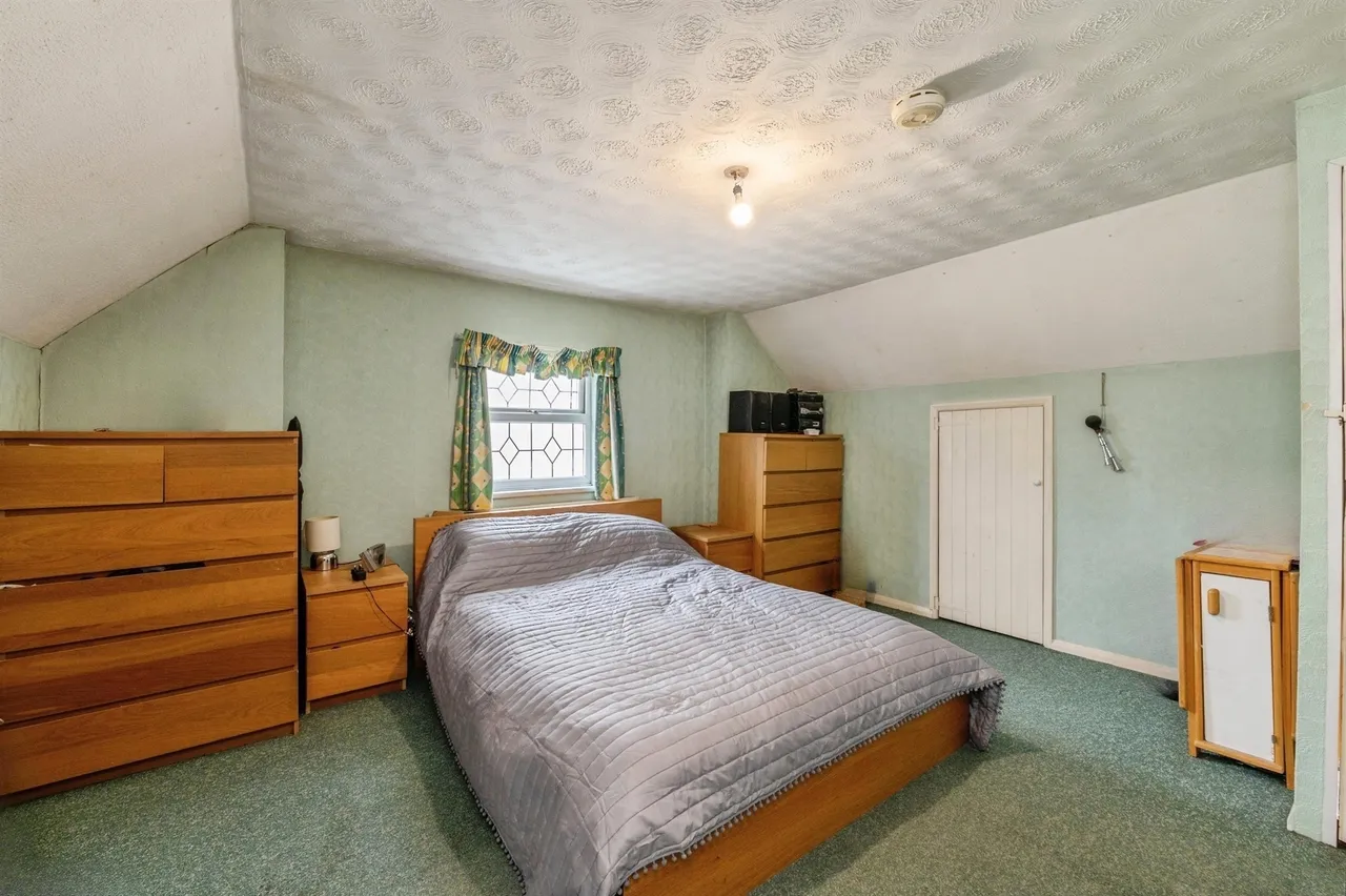 Rayleigh Road, Stanford-Le-Hope, SS17, photo 7