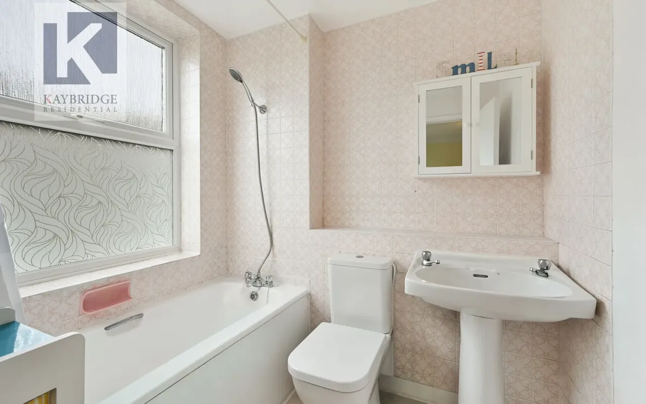 Rodney Road, New Malden, KT3, photo 9