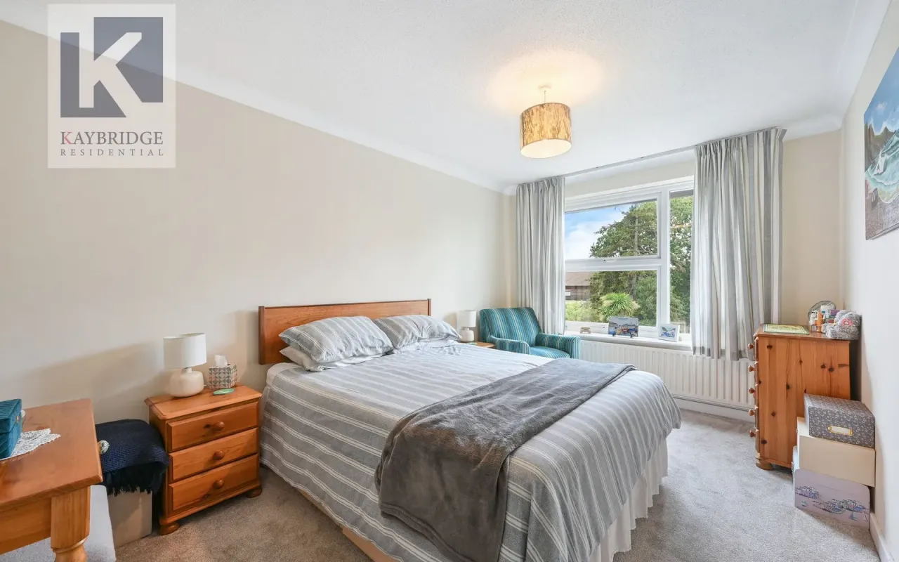Rodney Road, New Malden, KT3, photo 11