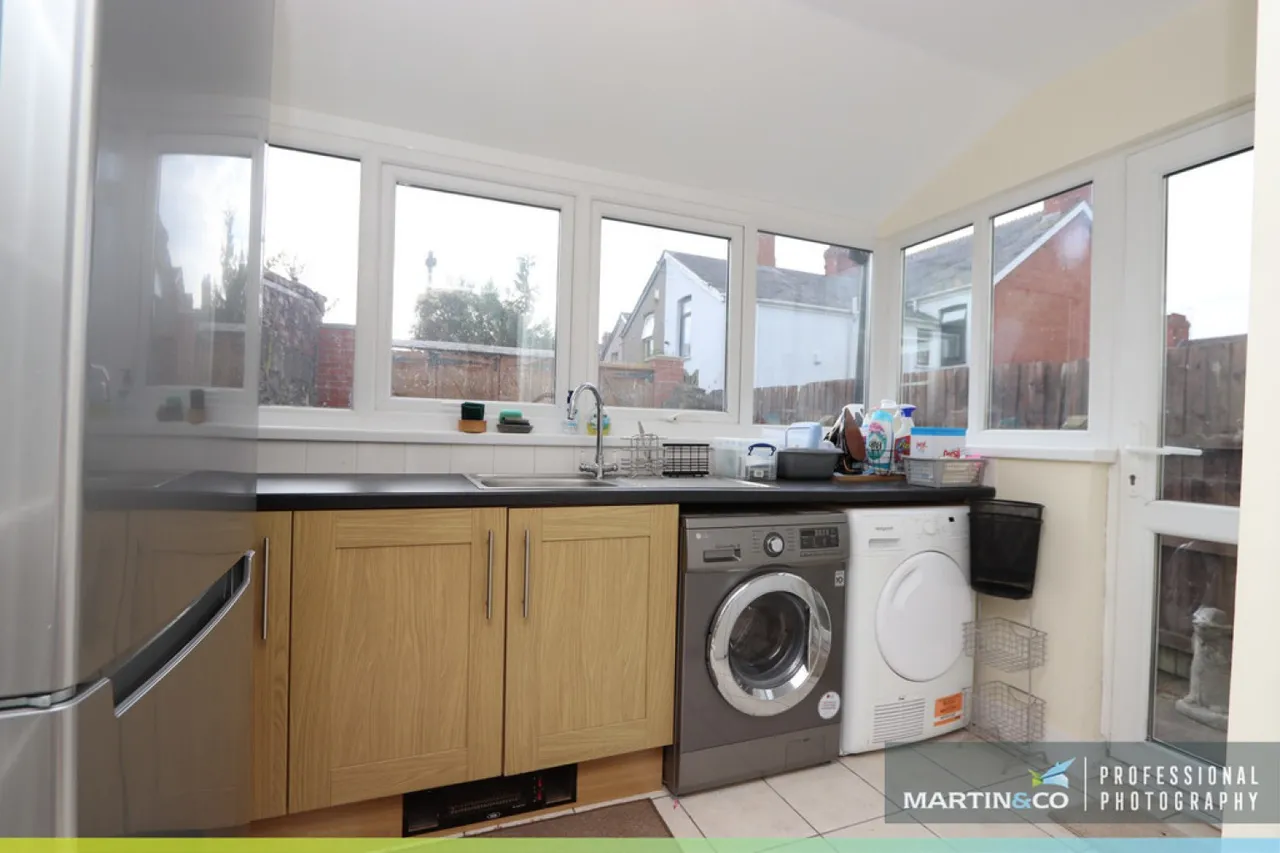 Ladysmith Road, Penylan, photo 12