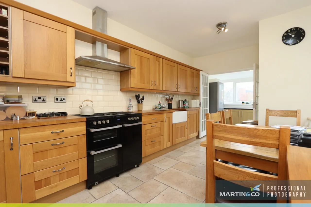 Ladysmith Road, Penylan, photo 9