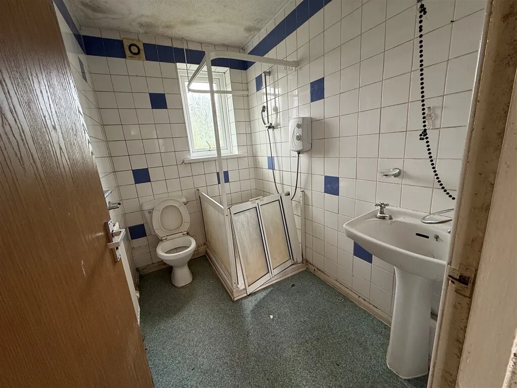 Wynyard Mews, Hartlepool, TS25, photo 6