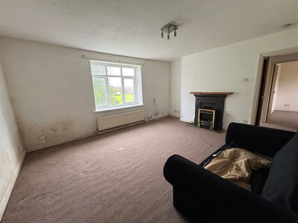 Wynyard Mews, Hartlepool, TS25, photo 3