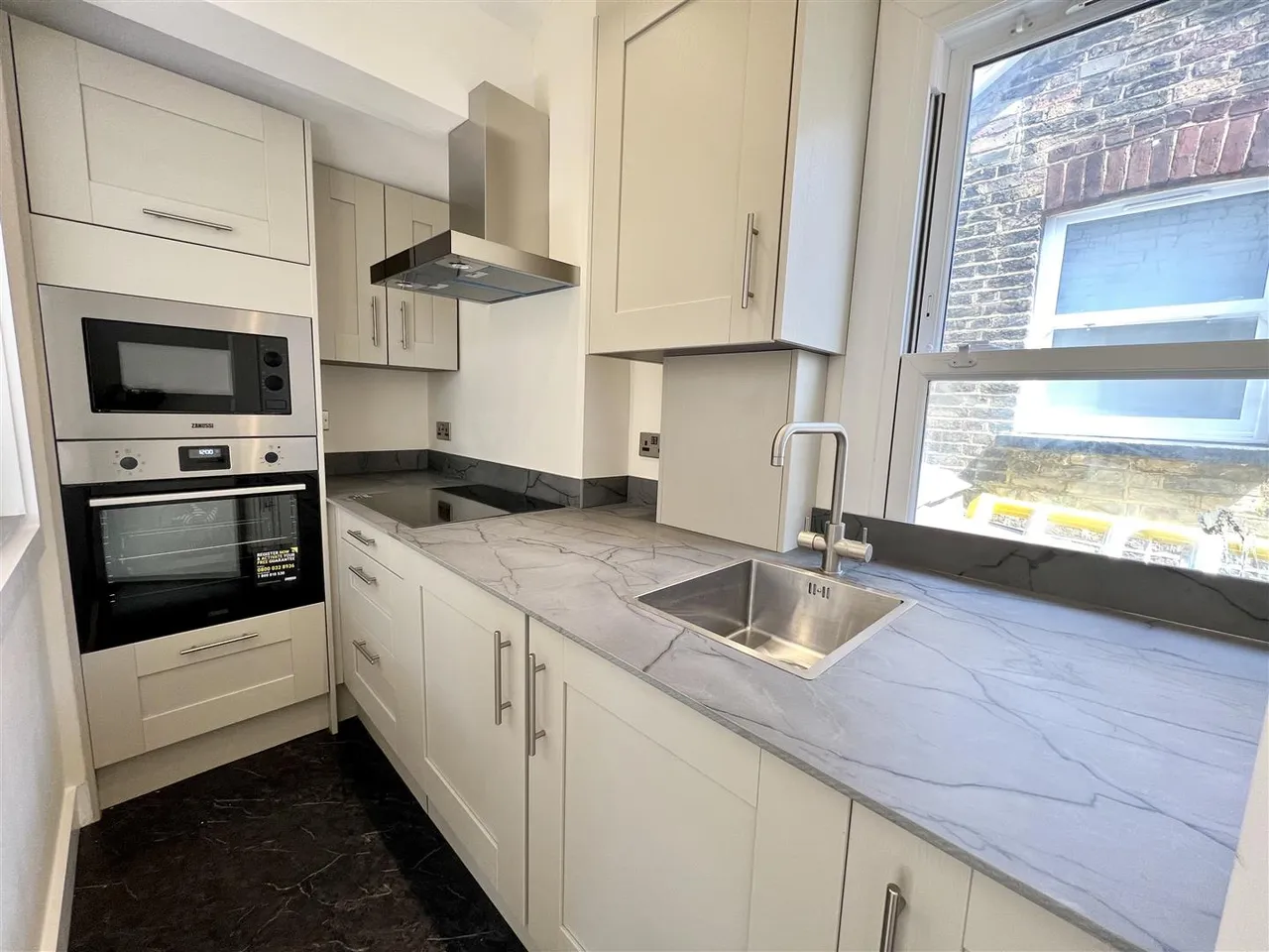 Oakfield Road, Croydon, CR0, photo 2