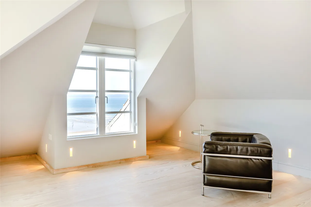 The Chalet, Saunton, EX33, photo 10